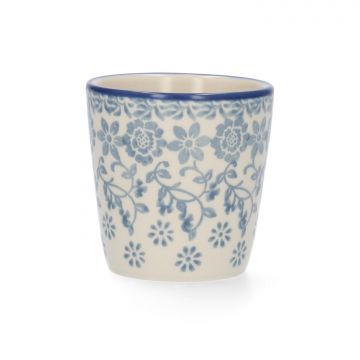 Mug Tumbler - Ocean Breeze