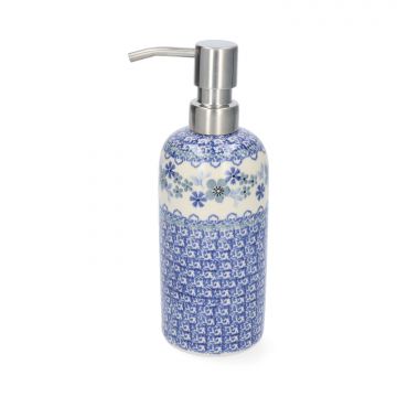 Soap Dispenser High 350 ml - Harmony