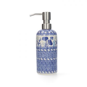Soap Dispenser High 350 ml - Garden of Joy