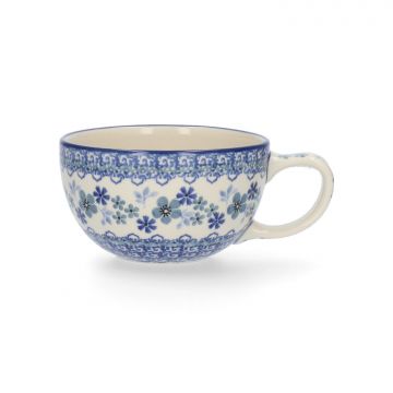 Mug Cappuccino 400 ml - Harmony