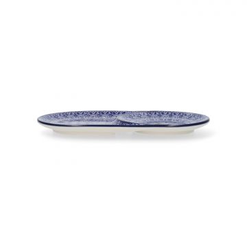 Saucer - Lace