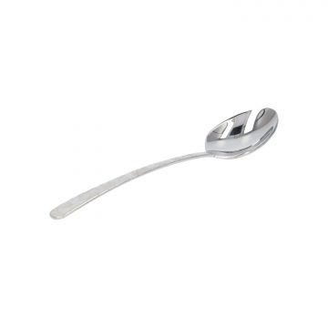 Coffee Spoon Summer Breeze Stainless Steel