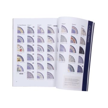 [NL] Bunzlau Castle Lifestylemagazine & Catalogus 2026