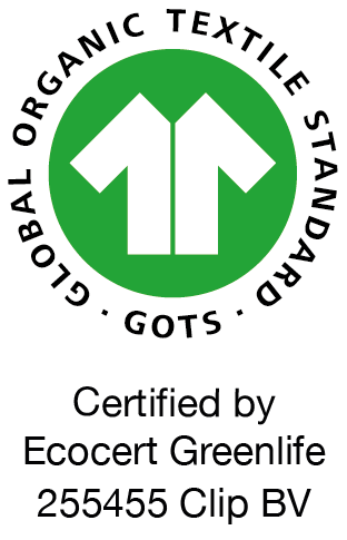 Certified B Corporation